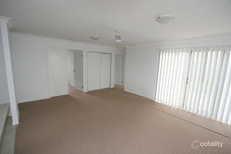 Property photo of 54 Sandpiper Drive Lowood QLD 4311