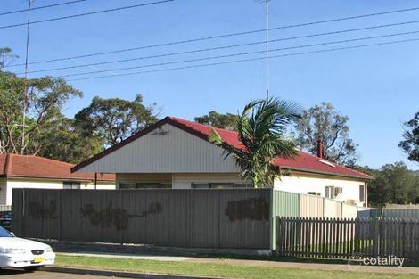 610 Main Rd, Edgeworth, NSW 2285