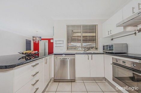 Property photo of 7 Winston Place Narellan Vale NSW 2567