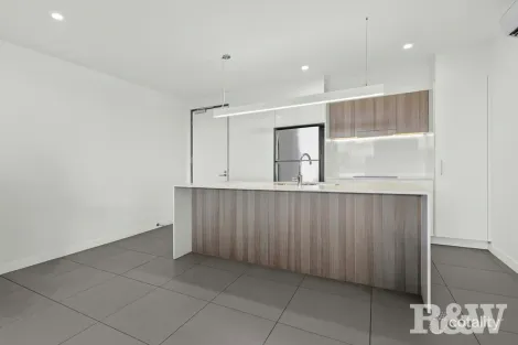 Property photo of 412/18 Mermaid Street Chermside QLD 4032