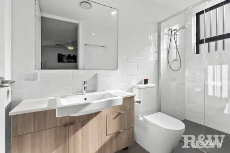 Property photo of 412/18 Mermaid Street Chermside QLD 4032