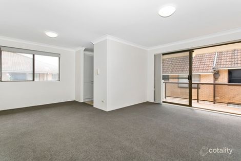 19/105-111 Balgowlah Rd, Fairlight, NSW 2094