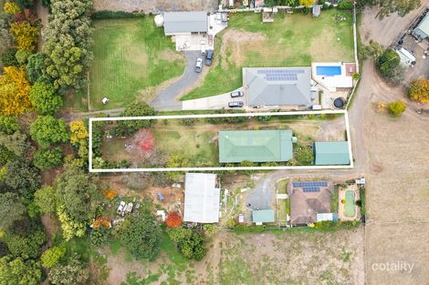 Property photo of 14 Abercairney Terrace Aberdeen NSW 2336