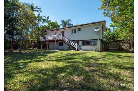 Property photo of 20 Nectarine Street Runcorn QLD 4113