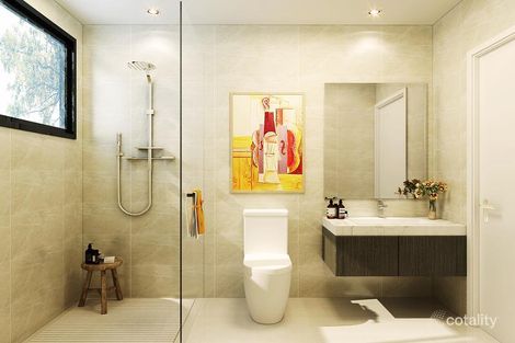 Property photo of 3/76 Truganini Road Carnegie VIC 3163