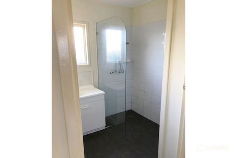 Property photo of 9 Ellen Street Logan Central QLD 4114