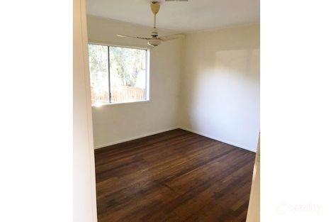 Property photo of 9 Ellen Street Logan Central QLD 4114