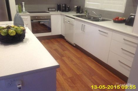 Property photo of 1/84 Childers Street North Adelaide SA 5006