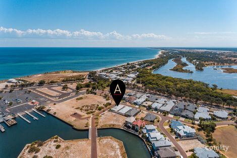 Property photo of 23 Mainsail Street Geographe WA 6280