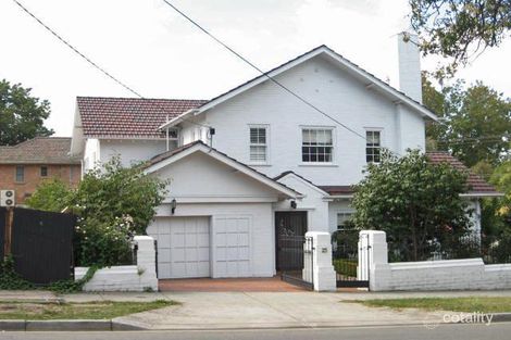 25 Somers Ave, Malvern, VIC 3144