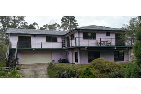 Property photo of 90 Twynam Street Katoomba NSW 2780