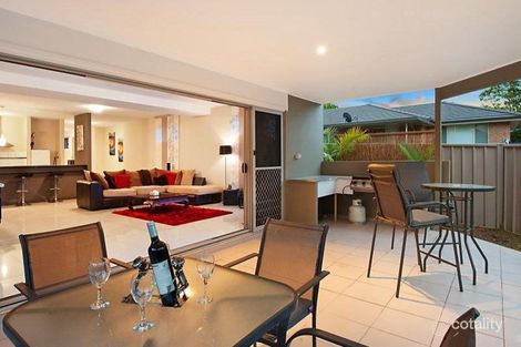 Property photo of 253 Cygnet Drive Berkeley Vale NSW 2261