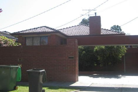 Property photo of 14 Browning Street Kingsbury VIC 3083