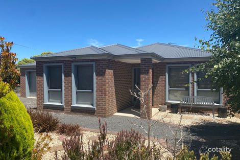 24 Scarsdale-Pitfield Rd, Scarsdale, VIC 3351