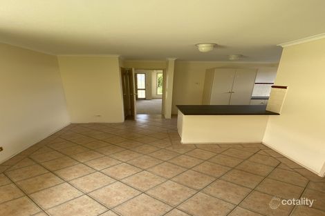 Property photo of 3 Hughes Court Enfield SA 5085