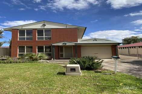 Property photo of 3 Hughes Court Enfield SA 5085