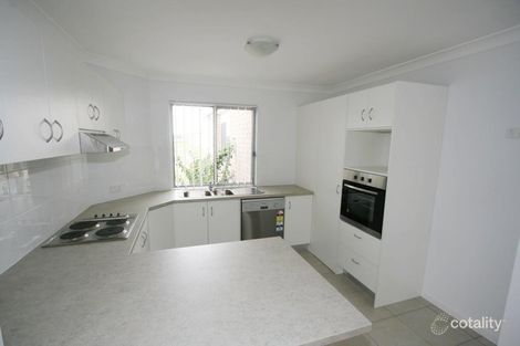 Property photo of 54 Sandpiper Drive Lowood QLD 4311