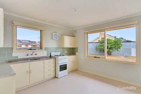 Property photo of 21 Siddall Road Elizabeth Vale SA 5112