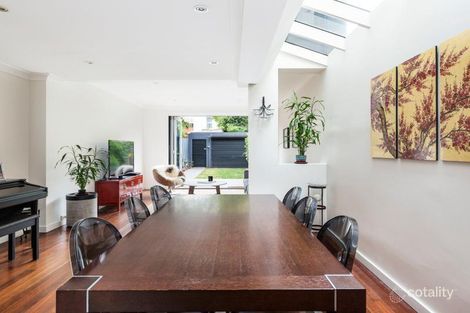 Property photo of 73 Marriott Street Redfern NSW 2016