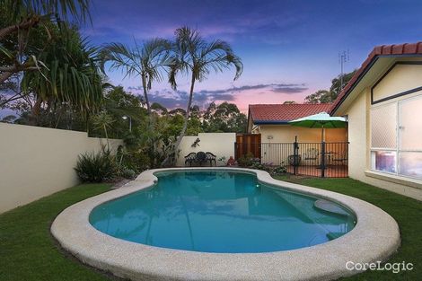 Property photo of 22 Connors Close Buderim QLD 4556