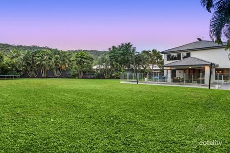 Property photo of 29/29 Iridescent Drive Trinity Park QLD 4879