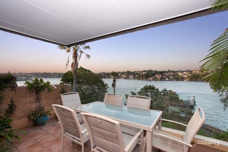 Property photo of 7/128 Lower St Georges Crescent Drummoyne NSW 2047