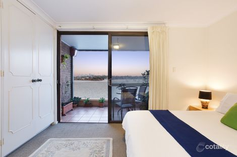 Property photo of 7/128 Lower St Georges Crescent Drummoyne NSW 2047