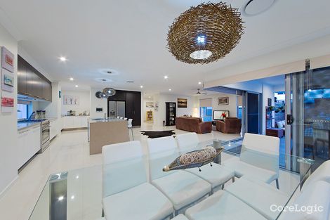 Property photo of 17 Lydia Place Gumdale QLD 4154