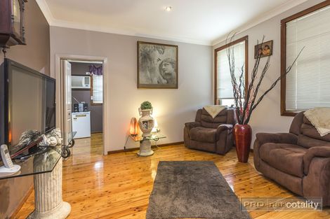 Property photo of 25 Johnson Street Lambton NSW 2299
