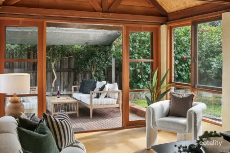 38 Aberdare Rd, Shenton Park, WA 6008