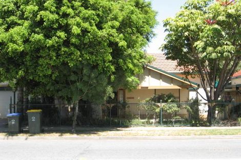 59-59b Addison Rd, Pennington, SA 5013