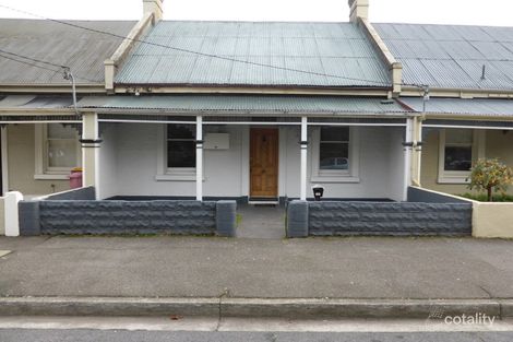 30 Cimitiere St, Launceston, TAS 7250