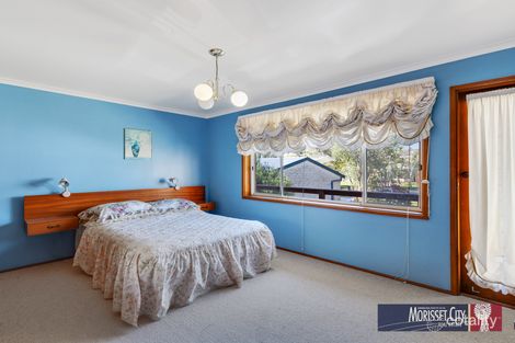 Property photo of 12 William Street Bonnells Bay NSW 2264