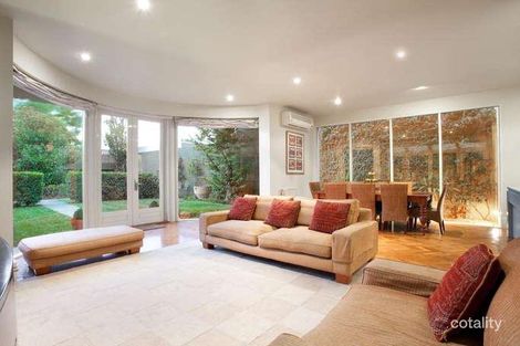 Property photo of 569 Canning Street Carlton North VIC 3054