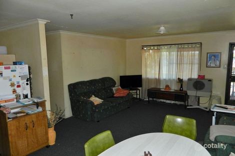 Property photo of 30 Princess Street Gatton QLD 4343