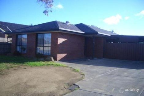 23 Mayfield Gr, Altona Meadows, VIC 3028