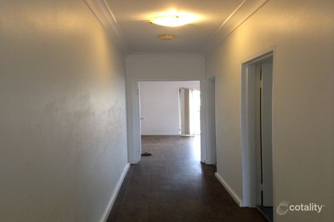Property photo of 15/6-12 Hudson Street Hurstville NSW 2220