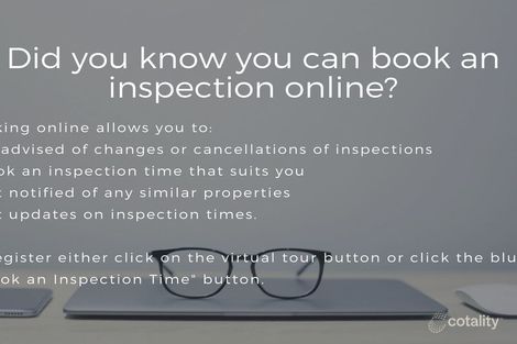 Property photo of 5/374 Fairfield Road Yeronga QLD 4104