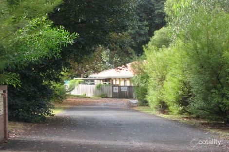 Property photo of 1/12 Blanch Street Lemon Tree Passage NSW 2319