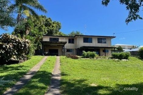 Property photo of 11 Alexander Street Rural View QLD 4740