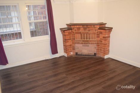 Property photo of 2/10 Phillip Street Stanmore NSW 2048
