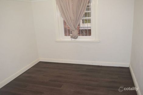 Property photo of 2/10 Phillip Street Stanmore NSW 2048