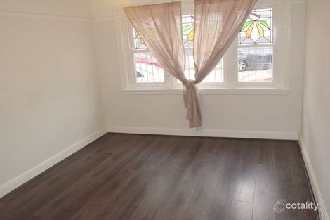 Property photo of 2/10 Phillip Street Stanmore NSW 2048