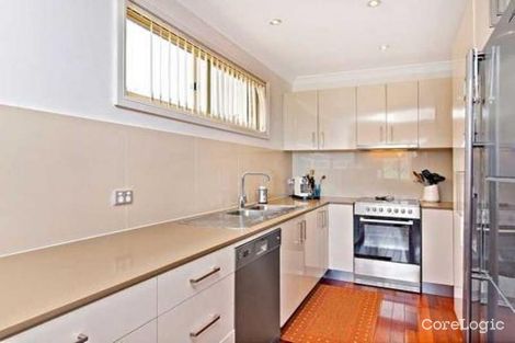 Property photo of 5/77 Boronia Road Greenacre NSW 2190