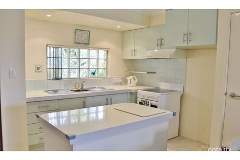 11/41 Bristol Ave, Bicton, WA 6157