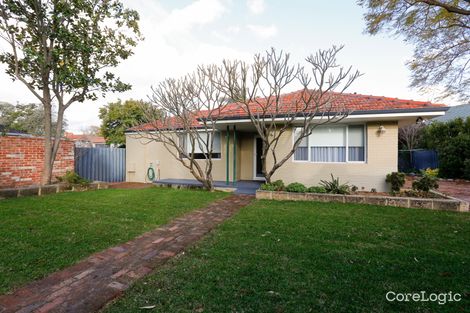 Property photo of 39 David Street Kensington WA 6151