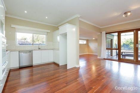 Property photo of 39 David Street Kensington WA 6151