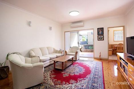4/13 Carnarvon St, Carlton, NSW 2218