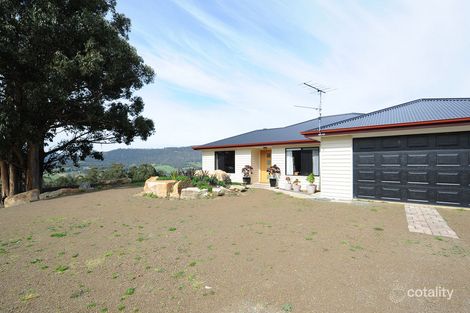Property photo of 41 Daytons Drive Ranelagh TAS 7109