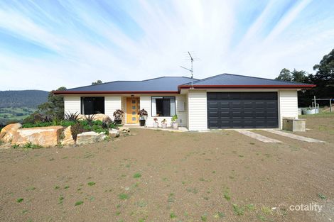 41 Daytons Dr, Ranelagh, TAS 7109